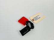 Cardio Equipment Parts